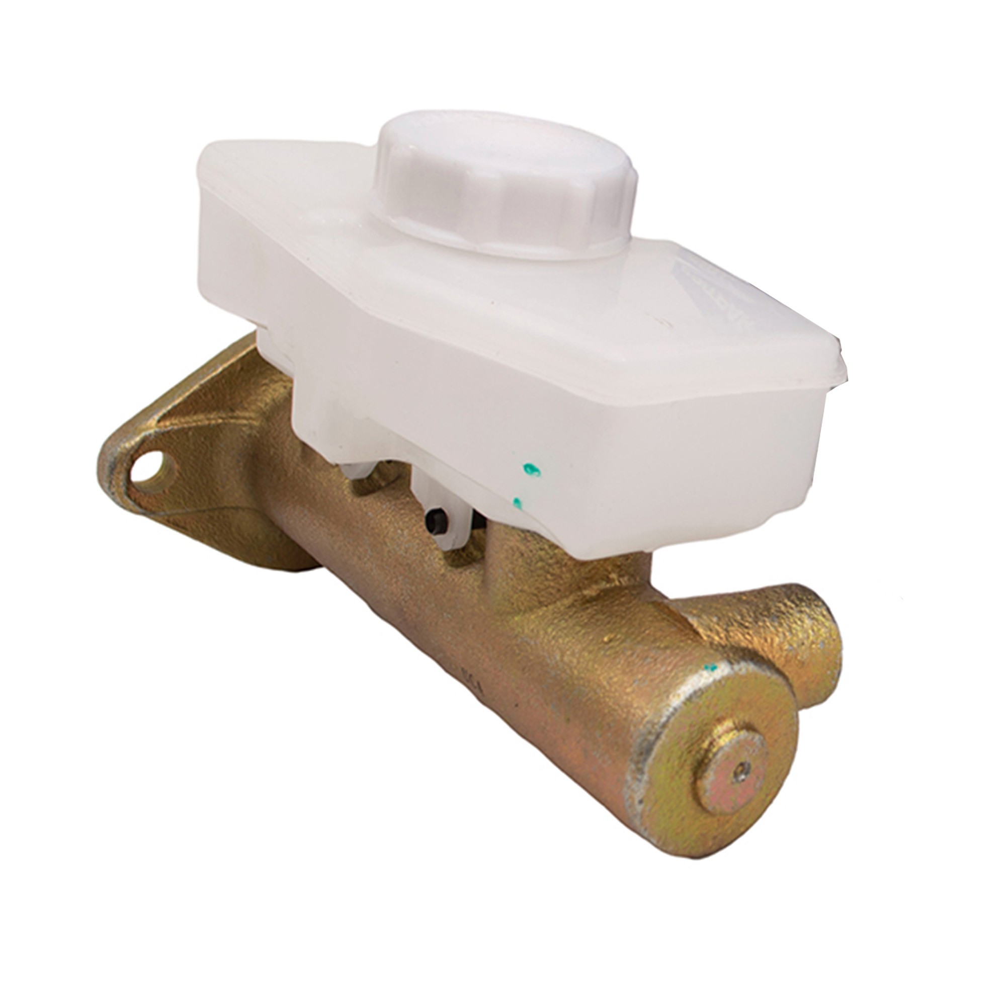 Brake System Part JM-92679