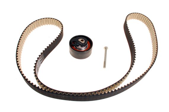 Brake System Part JM-92682
