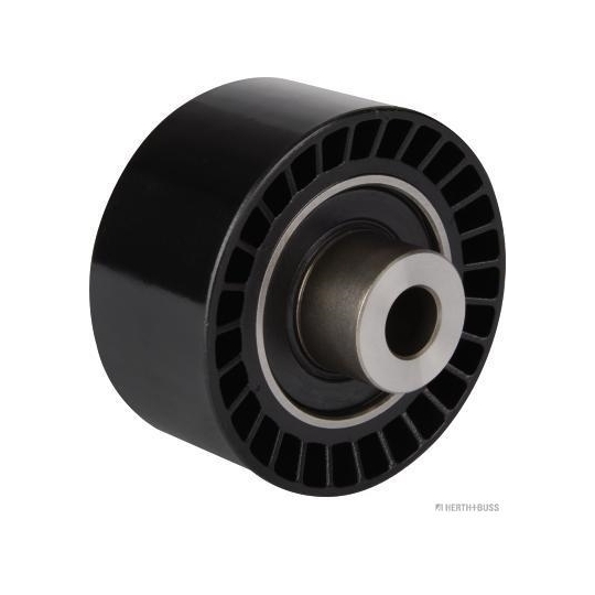 Brake System Part JM-92688