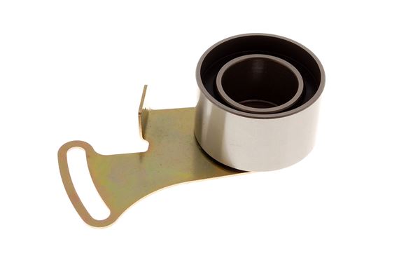 Brake System Part JM-92689