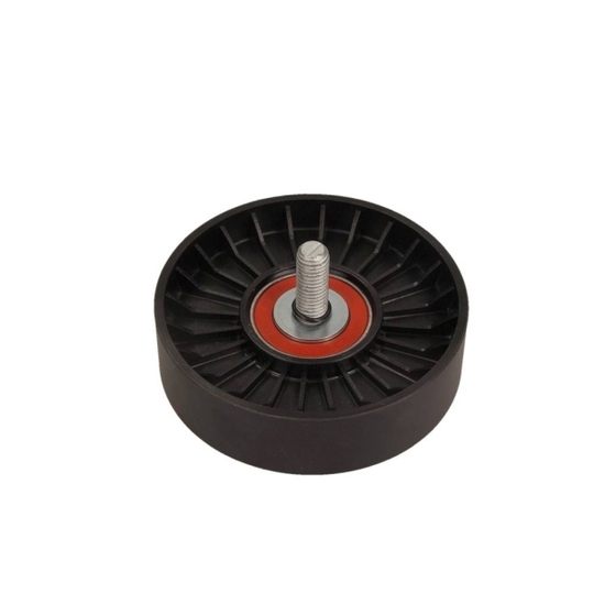 Drive Belt Idler Pulley