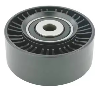 Drive Belt Idler Pulley