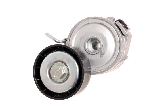 Belt Tensioner Assembly