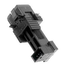 Ignition Switch