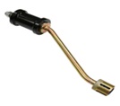 Clutch Slave Cylinder