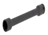 Steering Shaft Extension