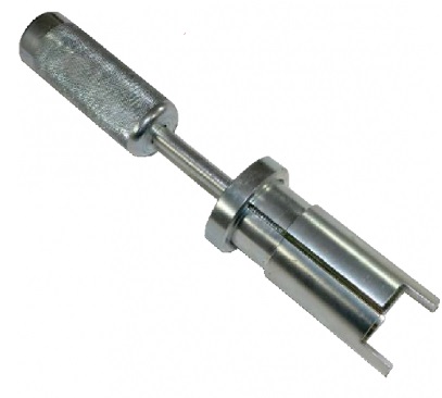 Injector Removal Tool