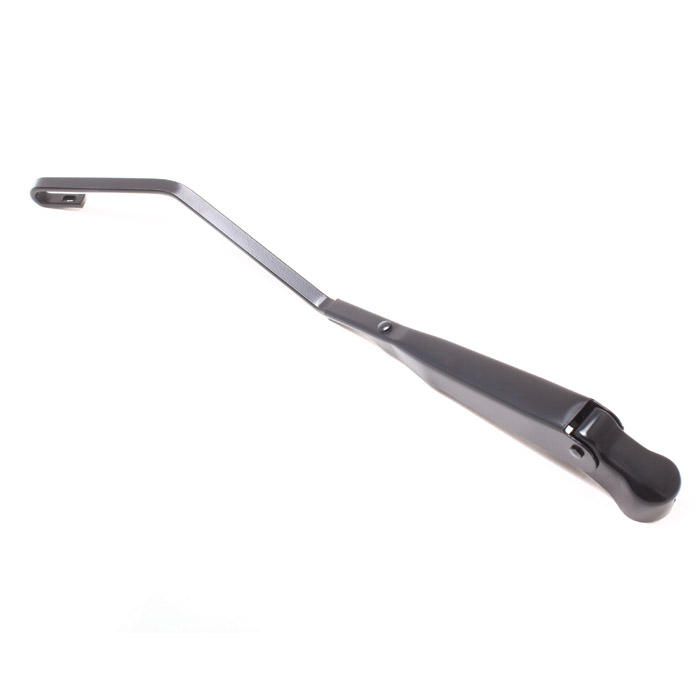Windscreen Wiper Arm