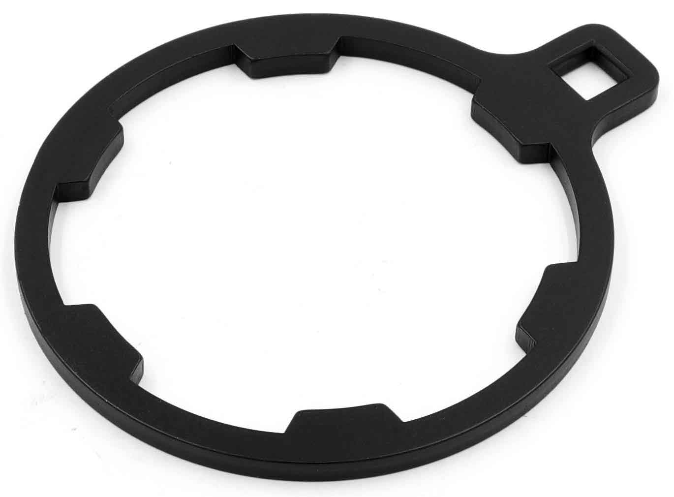 Fuel Tank Lock Ring Tool