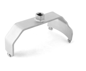 Fuel Pump Lock Ring Tool