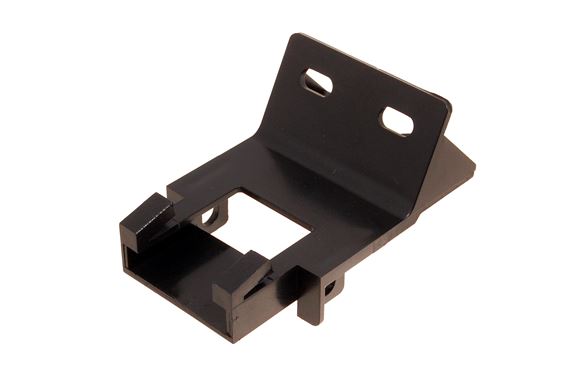 Wiper Motor Bracket