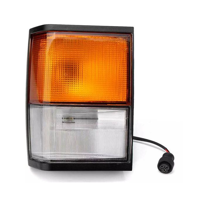 Front Corner Light