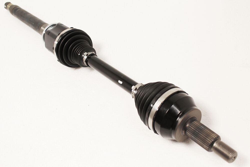 CV Driveshaft