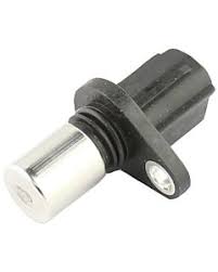 Crankshaft Position Sensor