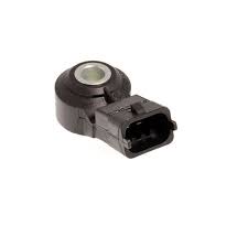 Knock Sensor