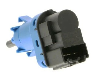 Brake Light Switch
