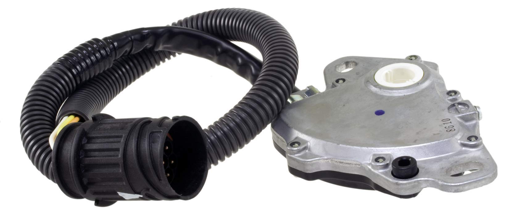 Neutral Safety Switch