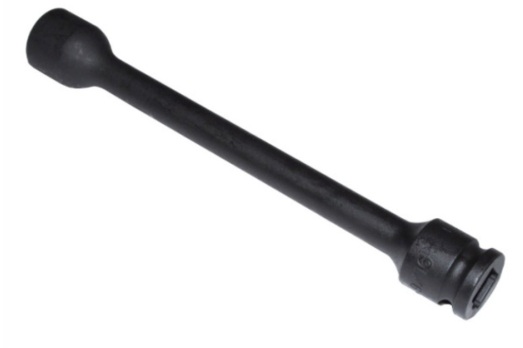 Deep Impact Socket