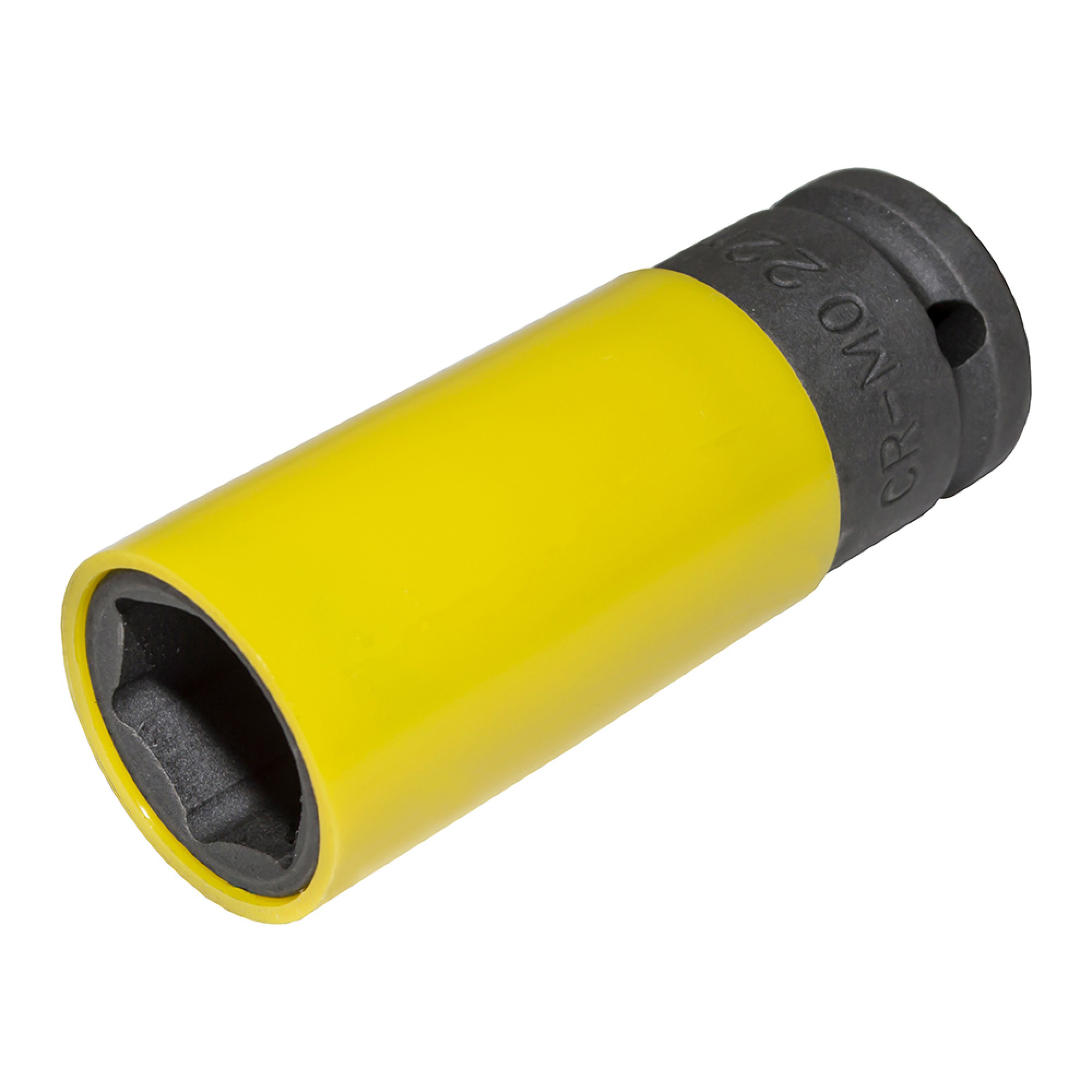 Deep Impact Socket
