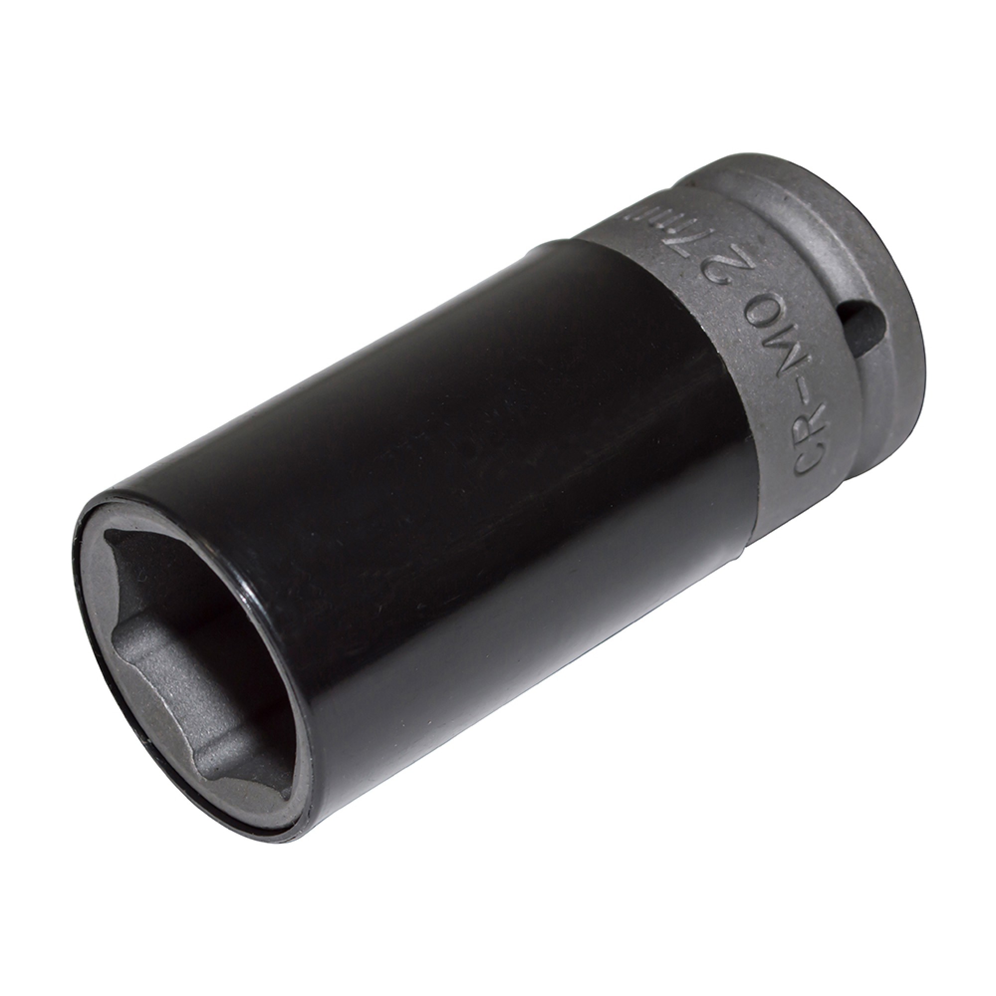 Deep Impact Socket