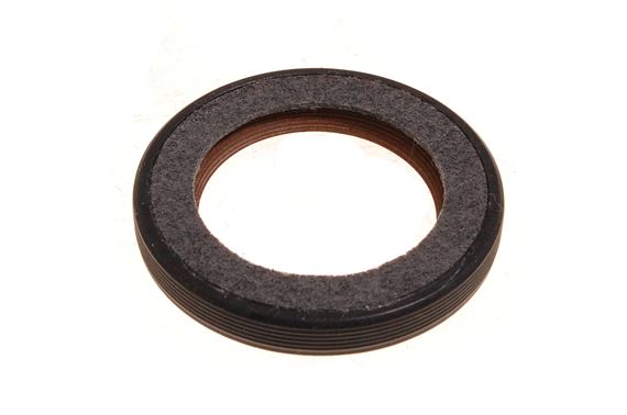 Crankshaft Oil Seal