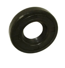 Differential Seal