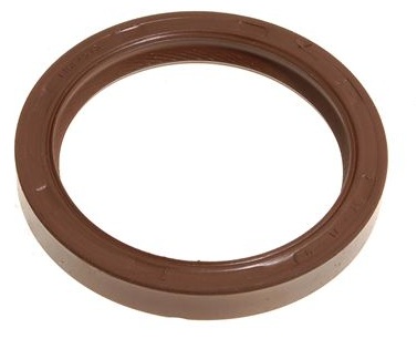 Crankshaft Oil Seal