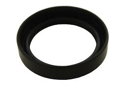 Gearbox Output Seal