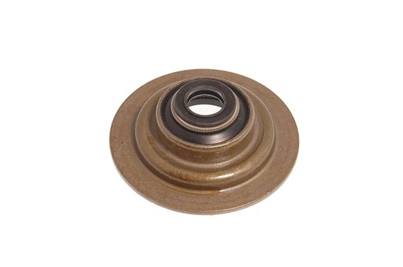 Valve Stem Seal