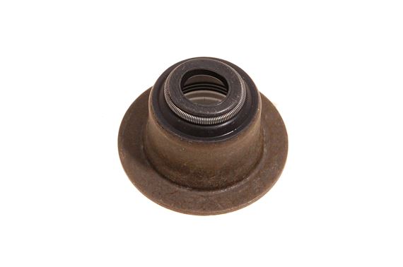 Valve Stem Seal