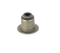 Valve Stem Seal
