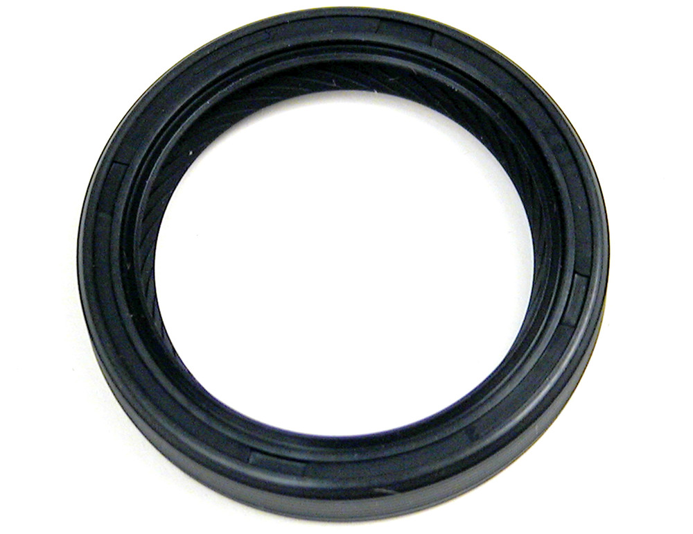 Crankshaft Oil Seal