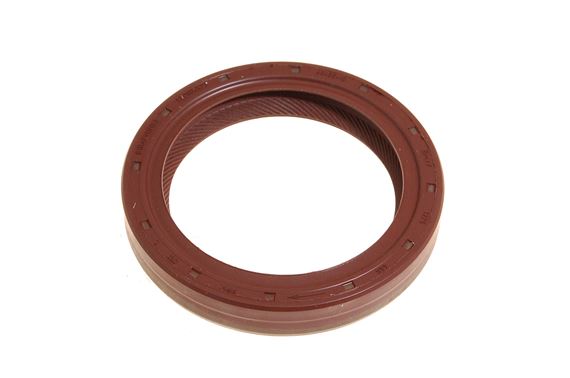 Crankshaft Oil Seal