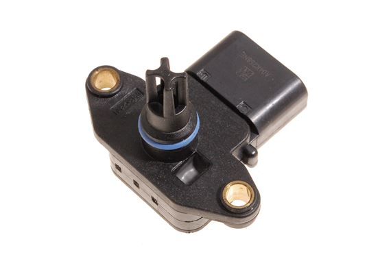MAP Sensor
