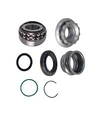 Steering Column Bearing Kit