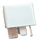 Relay