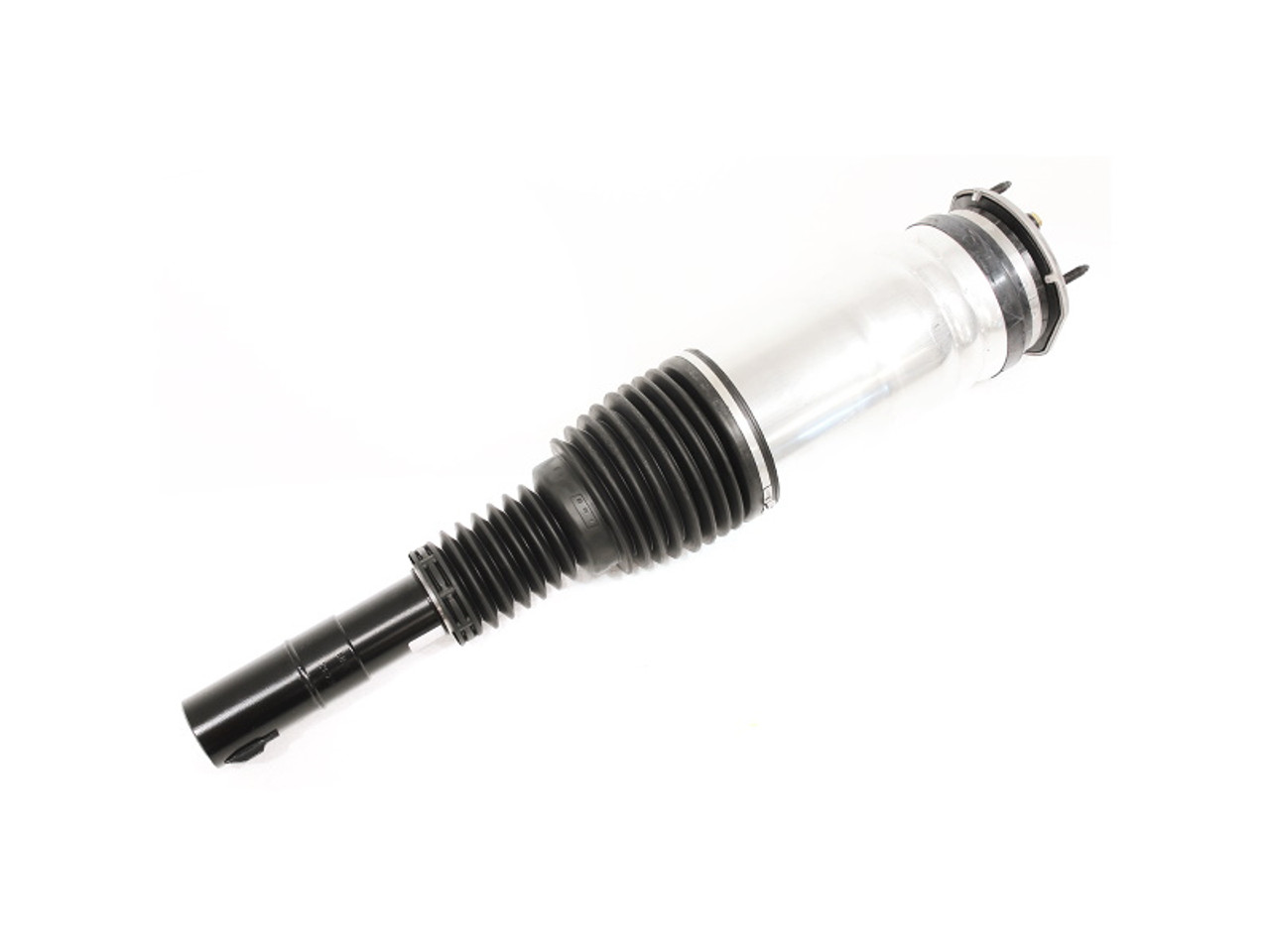 Air Suspension Strut Front