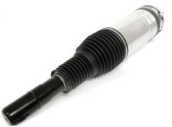 Air Suspension Strut Front