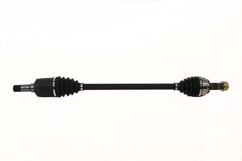 Suspension / Steering Part JM-92853