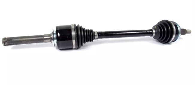 Suspension / Steering Part JM-92857
