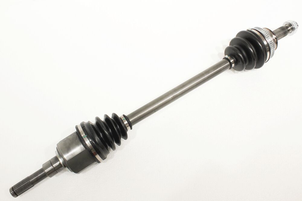 Suspension / Steering Part JM-92861