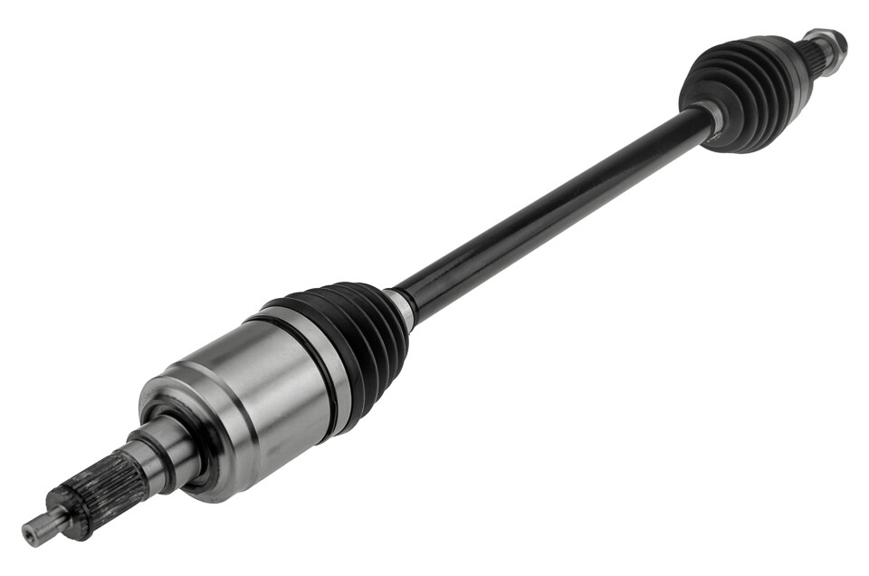Suspension / Steering Part JM-92863