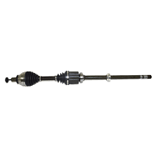 Suspension / Steering Part JM-92867