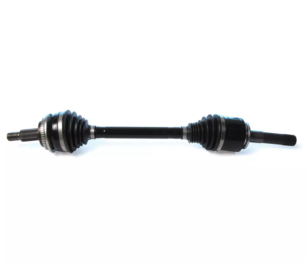 Suspension / Steering Part JM-92868