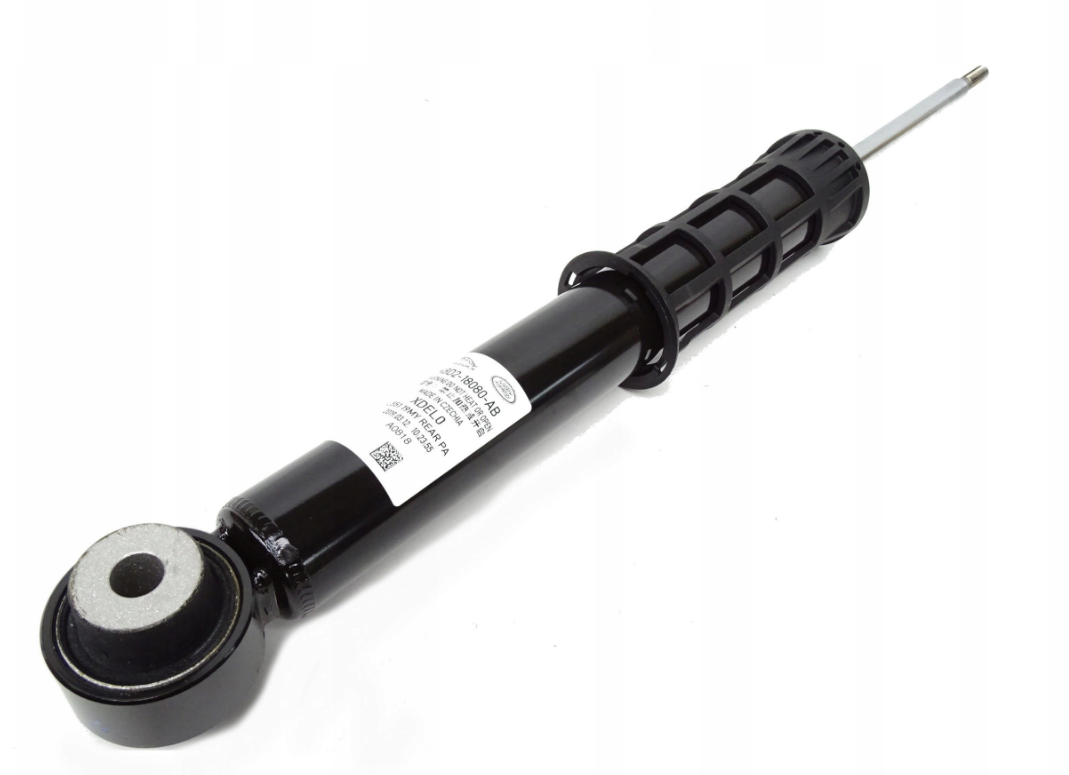 Suspension / Steering Part JM-92872