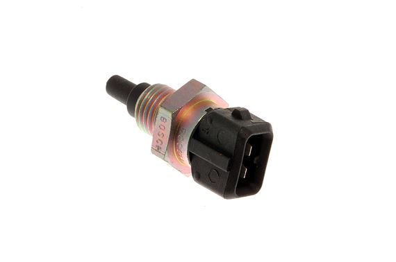 Suspension / Steering Part JM-92877