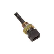 Suspension / Steering Part JM-92882