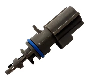 Suspension / Steering Part JM-92884
