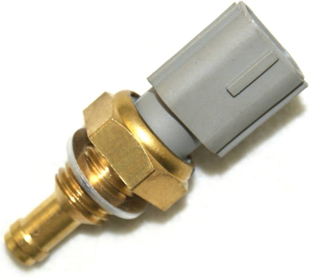 Suspension / Steering Part JM-92886