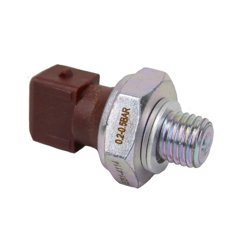 Suspension / Steering Part JM-92888